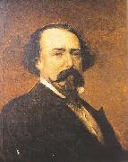 A.C.Lopez de Ayala Antonio Cortina Farinos